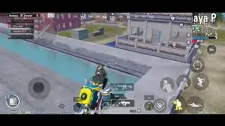 intense flight 1 vs 3 enemy shokked 😱😱🤣🤣🤣