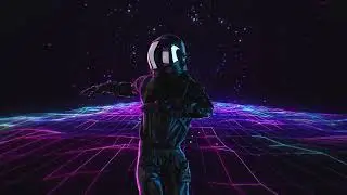 Masked Wolf - Astronaut In The Ocean (OMER J Remix) - EDM 2022 | Party Music 2022