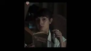 Evil Dead Rise in Tamil Dub Voice #shorts 2