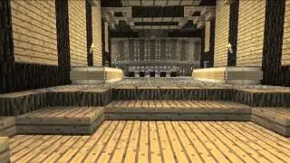 Esrock Community