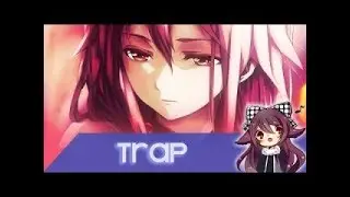 【Trap】Route 94 ft. Jess Glynne - My Love (Tom Budin Remix) [Free Download]