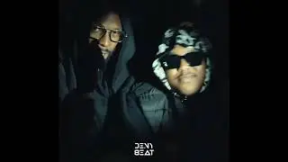 [FREE] The Project x CBG Type Beat ~ Grego |  @denybeat79