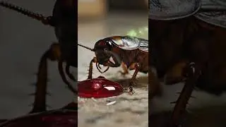 cockroach spray, cockroach chalk, cockroach gel, bedbugs spray, ant chalk, mosquito killer spray