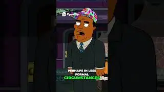 Most insane family guy clips #familyguy #funny #petergriffin