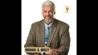 AVMA President on the State of Veterinary Medicine and Its Future | Michael Q Bailey