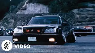 Mert Duran - Get Em High