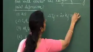 AIPMT 2014 Solutions-Chemistry Paper [Q-50 to Q-54] By Aakash (AESL)