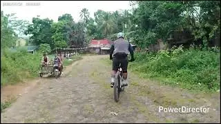 SJDM TRAILS
