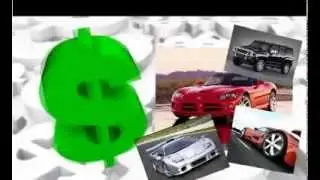 Fapturbo 2 Review - Don't Buy Fapturbo  Until You Watch This