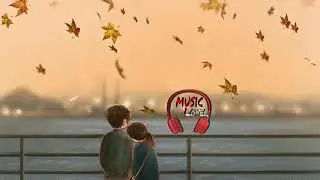 lofi Hindi mix for sleep/walk/study/work # lofiloop