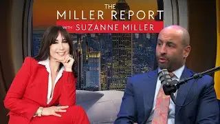 Крейг Гамбарделла, юрист по управлению недвижимостью | The Miller Report