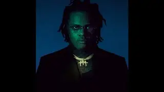 [FREE] Gunna Type Beat 2021 - 