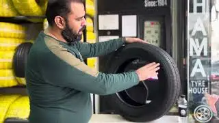 Armstrong | Made in Pakistan 🇵🇰 |