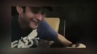Mahesh Babu Wife Namrata Cycling With Kids Sitara and Gautam || csnc media
