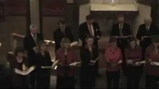Davids psalm XXIV