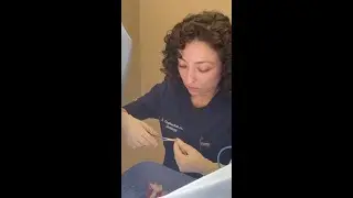 Pick your playlist in the OR
