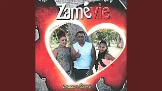 Mon ti zézer