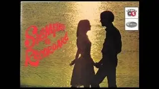 YACO MONTI _  MIX  DEL LP  SIEMPRE TE RECORDARE  1966   EDICION PERU