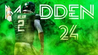 The Easiest Way To Beat Man Coverage In Madden 24