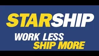 QuickBooks Enterprise Integrated Shipping Software: ShipGear vs. StarShip