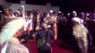 شرح الدوله العوالق في نصاب