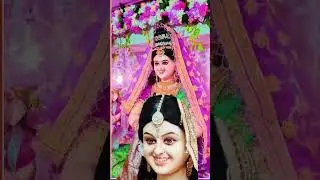 Rupba tor nirekhu🙏🙏#bhakti #rupba #durgapuja #love #famousvlogs #song