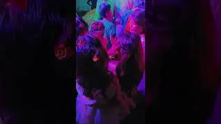 War jayege khali ye tere sabhi #trending #youtubeshorts #hindisong #song #dance #love #shorts #viral