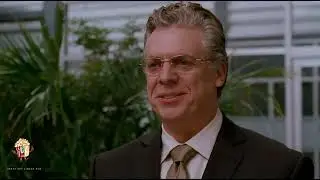 H2O9 Increases Mating Drive I Superhero Movie (2008)