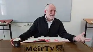 Hiljot Shabat | 3 Tevet 5786 | Rav Spangenthal 