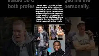 ​Double standard sparks exploitation debate.#RKelly #Aaliyah #JayZ #Beyonce #DoubleStandards