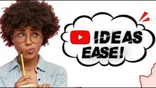 Best Youtube Automation NICHES!!