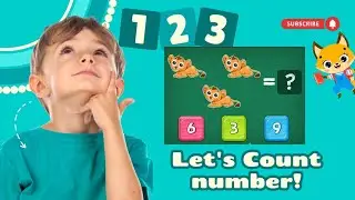 Riddles For Kids - Can You Solve it All Correctly? || Funny Riddles || Quest4Fun Kids ||