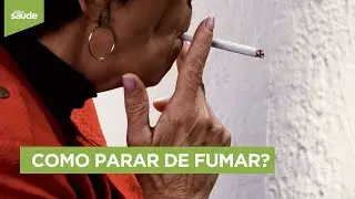 Cigarro: um v&iacute;cio que resiste ao tempo (26/05/25)