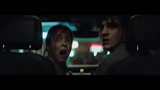 Cool reclame Volkswagen 