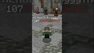 If you're looking for minecraft servers to play this summer i got you! (Playblocks)