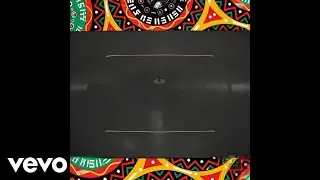 Timewarp inc - My Belly Dream