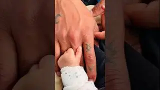 KL Rahul enjoying quality family time on the England tour❤ #klrahul #yt #viral #shorts #trending