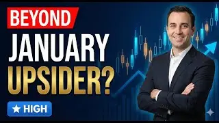 BYND Stock Below $1 &mdash; Delisting Fear or Hidden Restructuring Play?
