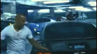 форсаж 5 под музыку like me.wmv
