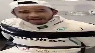 FH5 - PL Liga Wyścigowa - SS Mirador Balderrama - Polish Hip Hop
