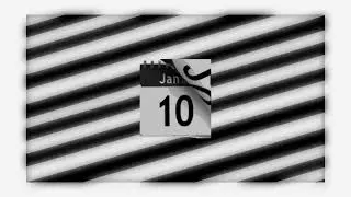 2 day period [shorten your period subliminal]