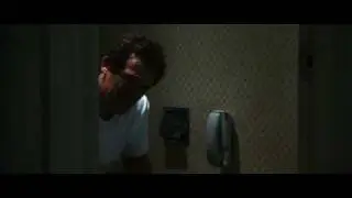 W. Trailer - Coming soon to DVD