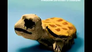Laventunesimafobia - Melodia incrociata