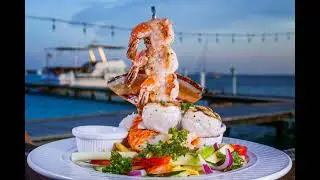 Pinchos