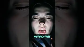 Don&rsquo;t Look Under Your Bed at 3 AM (True Horror)