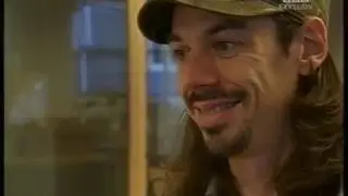 trendscouts documentary