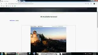 Privacy-Preserving Social Media Data Publishing for Personalized Ranking-Based Recommendation | .net