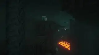 Minecraft: Nether Update (Original Game Soundtrack)