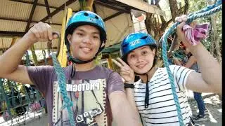 First adventure to PAPAKITS.