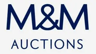 Complete Meat Processing & Packaging Facility Auction: Lots Close October 2nd 2024 at 10am CST